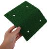 ADOCARN 3-Pack Plastic Pool Ramps for Pets with Suction Cups, Safe Escape Ramps for Cats and Dogs view 4