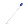 Aquarium Cleaning Tools - Leak-Proof Siphon Pump view 1