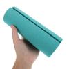 2-Piece Foam Underarm Pads for Crutches view 4