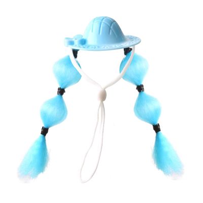 Pet Hat for Small Animals