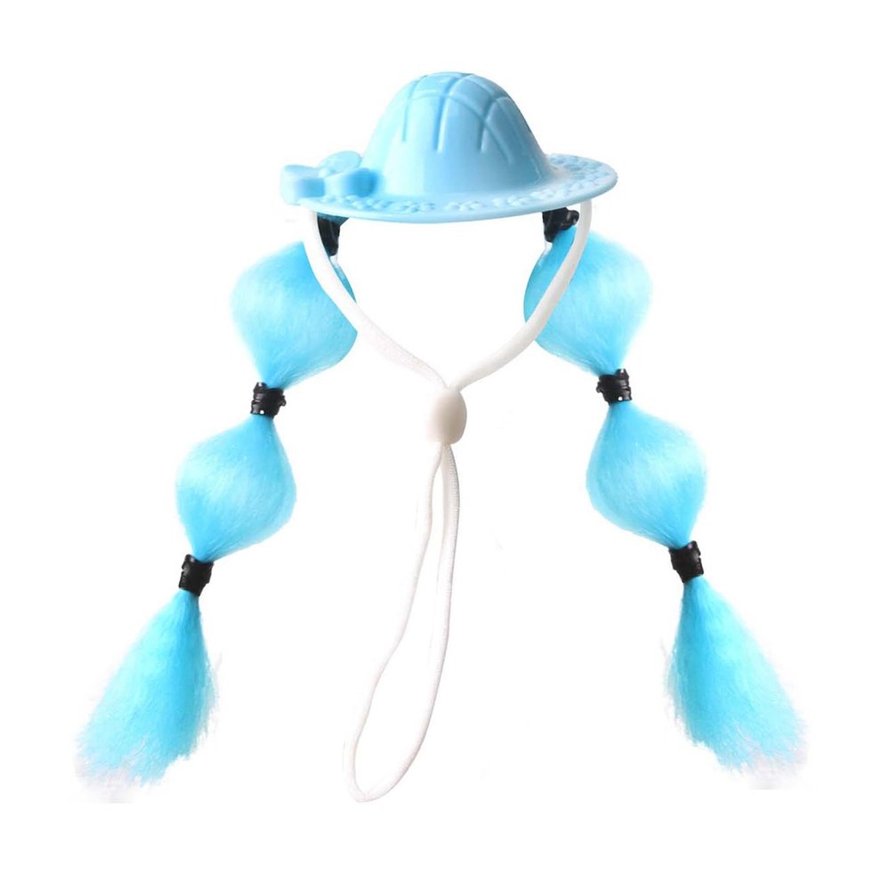 Pet Hat for Small Animals