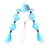 Pet Hat for Small Animals view 1
