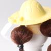 Pet Hat for Small Animals view 3