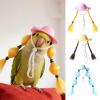 Pet Hat for Small Animals view 4
