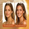 Supports Natural Radiance, Healthy Skin, Vitality, and Hydration with Non-GMO Tanning Gummies view 2