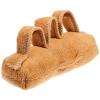 Finger Trainer Hand Protector for Seniors and Patients view 1