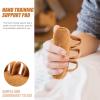Finger Trainer Hand Protector for Seniors and Patients view 3