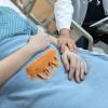 Finger Trainer Hand Protector for Seniors and Patients view 4
