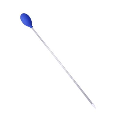 Aquarium Cleaning Tools for Fish Tanks