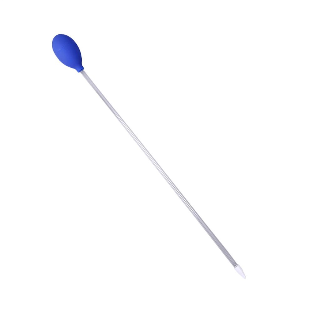 Aquarium Cleaning Tools for Fish Tanks