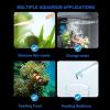 Aquarium Cleaning Tools for Fish Tanks view 4