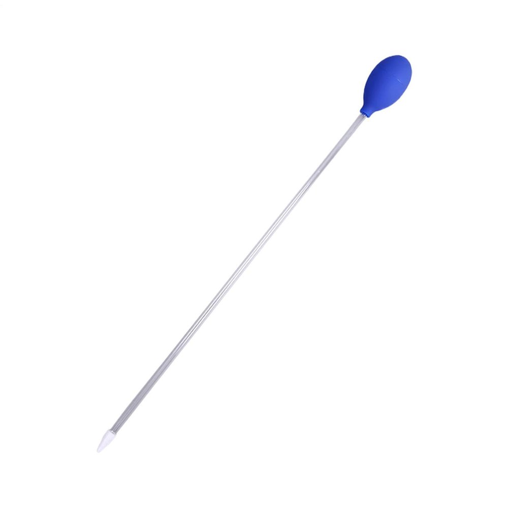 Yanayi Aquarium Tools - Fish Tank Cleaning Tool