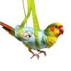 Bird Carrying Bag - Portable Escape-Proof Sling Bag view 1