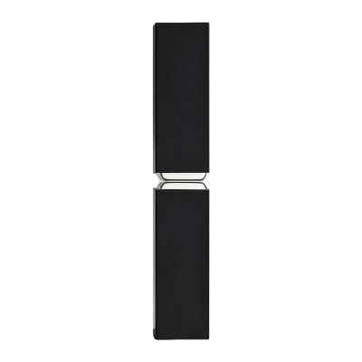 Nail Magnet Tool, 2 Pieces