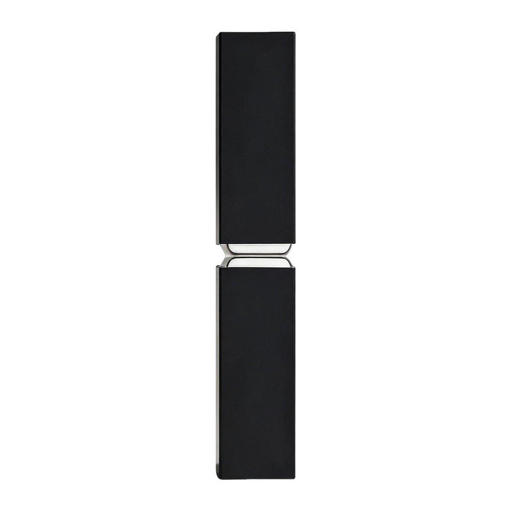 Nail Magnet Tool, 2 Pieces