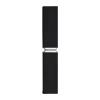 Nail Magnet Tool, 2 Pieces view 1