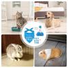 Dog Party Hat | Adjustable Reusable Small Medium Large view 4