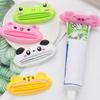 SWOOMEY Manual Toothpaste Squeezer, Space-Saving and Easy to Use, Plastic, 20-Pack for Toothpaste and Cream Tubes, Bathroom view 4