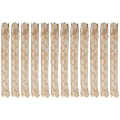 Bird Chew Stick Toy