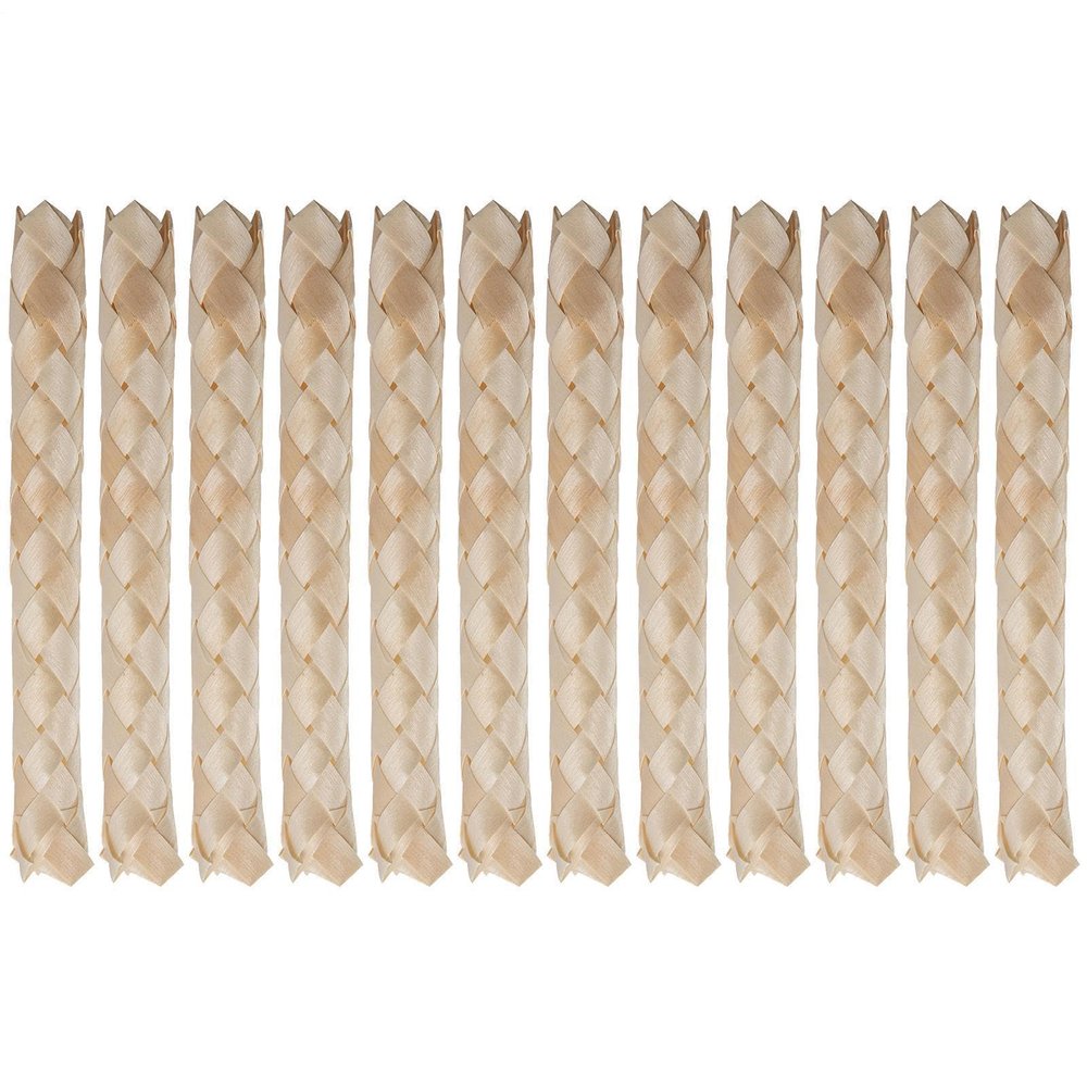 Bird Chew Stick Toy