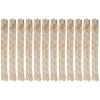Bird Chew Stick Toy view 1