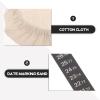 OUNONA Sourdough Starter Accessory Set view 3