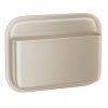 Car Storage Bag with Adhesive Backing view 1