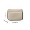 Car Storage Bag with Adhesive Backing view 2
