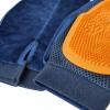 Dog Bathing Gloves, No Pulling, 25.5 x 15.5 x 1.8 cm view 2