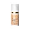 Farfalla Healthy Aging Orange Blossom C+ Eye Fluid, 15 ml view 1