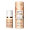 Farfalla Healthy Aging Orange Blossom C+ Eye Fluid, 15 ml view 2