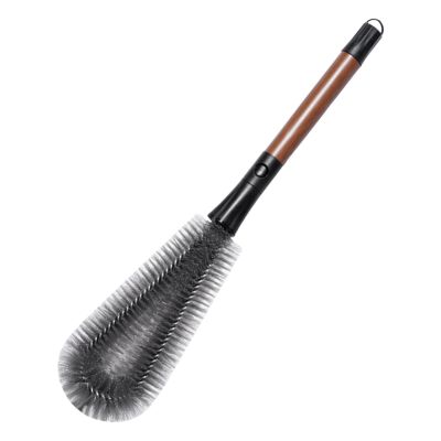 Long-Handle Bottle and Cup Cleaning Brush