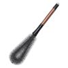Long-Handle Bottle and Cup Cleaning Brush view 1