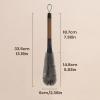 Long-Handle Bottle and Cup Cleaning Brush view 2