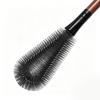 Long-Handle Bottle and Cup Cleaning Brush view 3