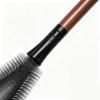 Long-Handle Bottle and Cup Cleaning Brush view 4