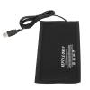 Sorandy USB Heating Pad, Waterproof Heating Pad for Reptiles and Small Pets, Easy to Use and Store (M) view 1