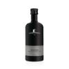 Herdade do Esporo | Selection Organic Extra Virgin Olive Oil, 500 ml view 1