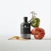 Herdade do Esporo | Selection Organic Extra Virgin Olive Oil, 500 ml view 2
