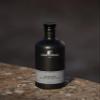 Herdade do Esporo | Selection Organic Extra Virgin Olive Oil, 500 ml view 3