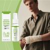 Skin Adhesive Remover, 20 mL, Gentle Fast-Acting Spray view 2