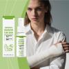 Skin Adhesive Remover, 20 mL, Gentle Fast-Acting Spray view 3
