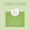 Skin Adhesive Remover, 20 mL, Gentle Fast-Acting Spray view 4