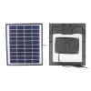 Fafeicy 10 V 6 W Solar Air Pump with Adjustable Panel view 3