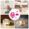Adjustable Puppy Birthday Party Decorations view 4