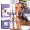 Pet Restorative Gel, Breath Freshener for Dogs view 4