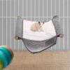 CRAFTHRO Comfortable Hamster Bed view 4