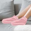 Hand Moisturizing Gloves, Paraffin Bath Gloves, Thermal Repair Moisture-Lock Gloves view 2