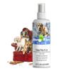 Pzmjwkyn Bitter Spray for Cats, Fast-Acting Gentle Training Aid view 1
