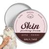 Ungtyb Dog Cream 50 g, Moisturizing Nourishing Balm view 1